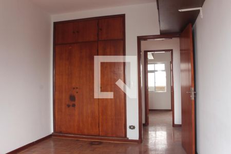 Quarto de apartamento à venda com 2 quartos, 74m² em Centro Histórico de São Paulo, São Paulo