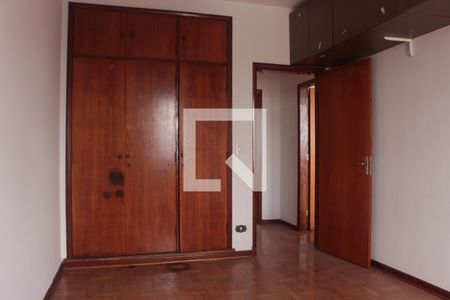 Quarto de apartamento para alugar com 2 quartos, 74m² em Centro Histórico de São Paulo, São Paulo