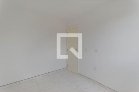 Quarto 1 de apartamento para alugar com 2 quartos, 39m² em Ipiranga, São Paulo