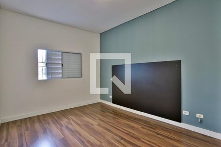 Casa para alugar com 450m², 2 quartos e 4 vagasQuarto 2