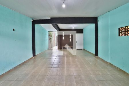 Casa para alugar com 450m², 2 quartos e 4 vagasGaragem