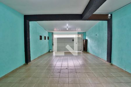 Casa para alugar com 450m², 2 quartos e 4 vagasGaragem