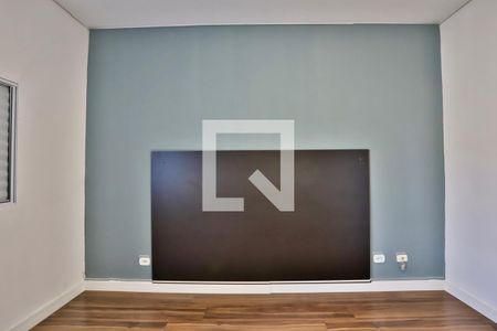 Casa para alugar com 450m², 2 quartos e 4 vagasQuarto 2