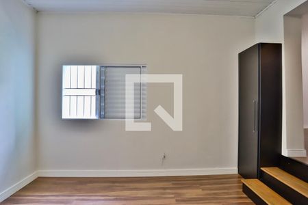 Casa para alugar com 450m², 2 quartos e 4 vagasQuarto 1