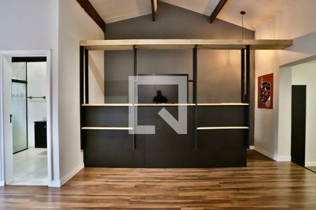 Casa para alugar com 450m², 2 quartos e 4 vagasSala 2