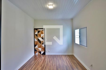 Casa para alugar com 450m², 2 quartos e 4 vagasQuarto 1