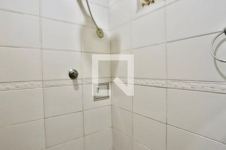 Casa para alugar com 450m², 2 quartos e 4 vagasBanheiro de serviço