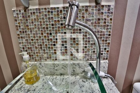 Casa para alugar com 450m², 2 quartos e 4 vagasLavabo