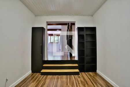 Casa para alugar com 450m², 2 quartos e 4 vagasQuarto 1