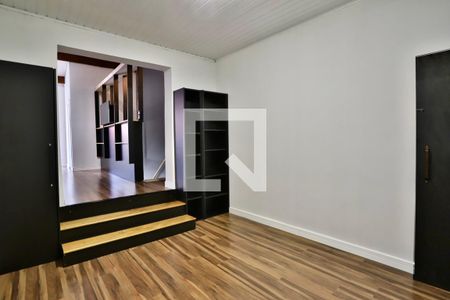 Casa para alugar com 450m², 2 quartos e 4 vagasQuarto 1