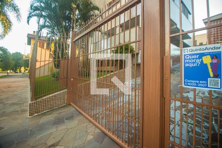 Apartamento à venda com 220m², 2 quartos e 3 vagas Apartamento à venda com 220m², 2 quartos e 3 vagasFachada