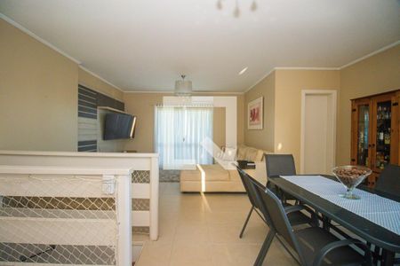 Apartamento à venda com 220m², 2 quartos e 3 vagas Apartamento à venda com 220m², 2 quartos e 3 vagasCobertura