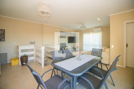 Apartamento à venda com 220m², 2 quartos e 3 vagas Apartamento à venda com 220m², 2 quartos e 3 vagasCobertura