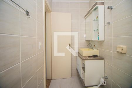 Apartamento à venda com 220m², 2 quartos e 3 vagas Apartamento à venda com 220m², 2 quartos e 3 vagasBanheiro da Suíte