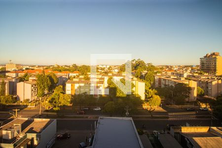 Apartamento à venda com 220m², 2 quartos e 3 vagas Apartamento à venda com 220m², 2 quartos e 3 vagasVista da Varanda da Cobertura