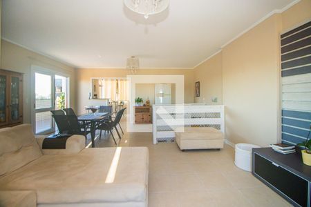 Apartamento à venda com 220m², 2 quartos e 3 vagas Apartamento à venda com 220m², 2 quartos e 3 vagasCobertura