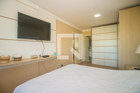 Apartamento à venda com 220m², 2 quartos e 3 vagas Apartamento à venda com 220m², 2 quartos e 3 vagasSuíte