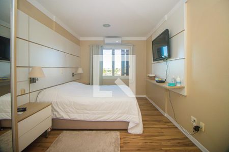 Apartamento à venda com 220m², 2 quartos e 3 vagas Apartamento à venda com 220m², 2 quartos e 3 vagasSuíte