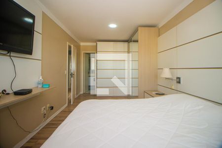 Apartamento à venda com 220m², 2 quartos e 3 vagas Apartamento à venda com 220m², 2 quartos e 3 vagasSuíte