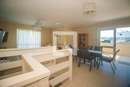 Apartamento à venda com 220m², 2 quartos e 3 vagas Apartamento à venda com 220m², 2 quartos e 3 vagasCobertura