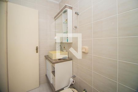 Apartamento à venda com 220m², 2 quartos e 3 vagas Apartamento à venda com 220m², 2 quartos e 3 vagasBanheiro da Suíte