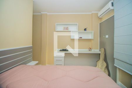 Apartamento à venda com 220m², 2 quartos e 3 vagas Apartamento à venda com 220m², 2 quartos e 3 vagasQuarto 2