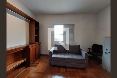 Casa à venda com 150m², 3 quartos e 1 vagaQuarto 2