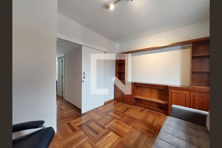 Quarto 2 de casa à venda com 3 quartos, 150m² em Jardim Prudência, São Paulo