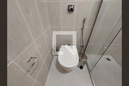 Casa à venda com 150m², 3 quartos e 1 vagaBanheiro 2