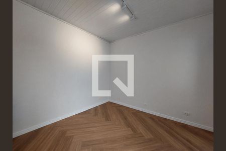 Quarto 1 de casa à venda com 3 quartos, 150m² em Jardim Prudência, São Paulo