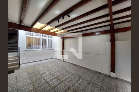 Casa à venda com 150m², 3 quartos e 1 vagaGaragem