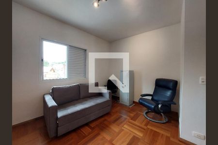 Quarto 2 de casa à venda com 3 quartos, 150m² em Jardim Prudência, São Paulo