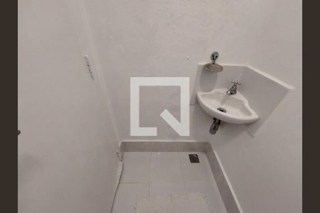 Casa à venda com 150m², 3 quartos e 1 vagaLavabo