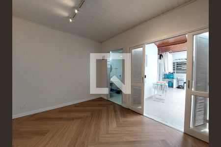 Quarto 1 de casa à venda com 3 quartos, 150m² em Jardim Prudência, São Paulo