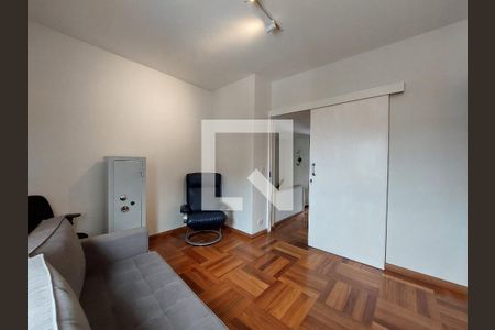 Quarto 2 de casa à venda com 3 quartos, 150m² em Jardim Prudência, São Paulo