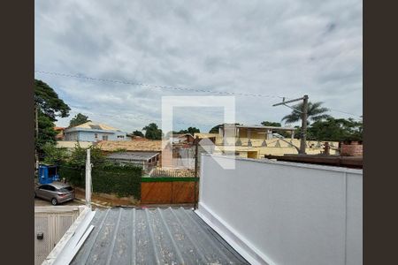 Casa à venda com 150m², 3 quartos e 1 vagaVista - Quarto 2