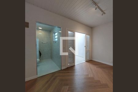 Quarto 1 de casa à venda com 3 quartos, 150m² em Jardim Prudência, São Paulo