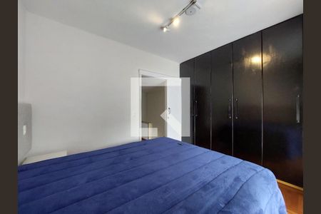 Casa à venda com 150m², 3 quartos e 1 vagaQuarto 3