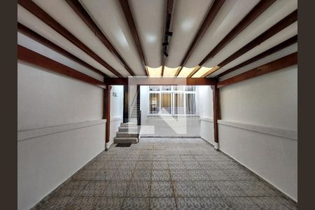 Casa à venda com 150m², 3 quartos e 1 vagaGaragem