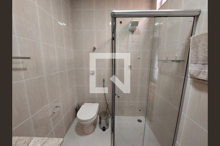 Casa à venda com 150m², 3 quartos e 1 vagaBanheiro 2