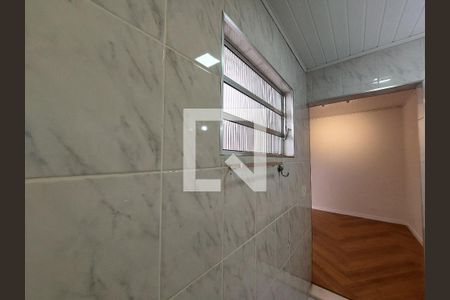 Casa à venda com 150m², 3 quartos e 1 vagaBanheiro 1
