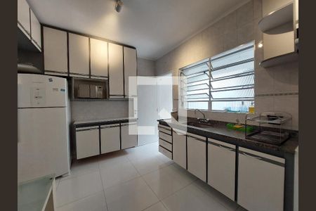 Casa à venda com 150m², 3 quartos e 1 vagaCozinha