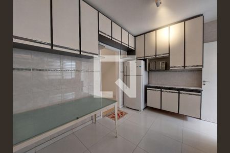 Casa à venda com 150m², 3 quartos e 1 vagaCozinha