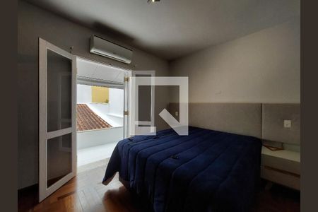 Casa à venda com 150m², 3 quartos e 1 vagaQuarto 3