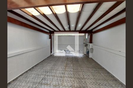 Casa à venda com 150m², 3 quartos e 1 vagaGaragem