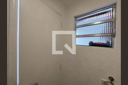 Casa à venda com 150m², 3 quartos e 1 vagaLavabo