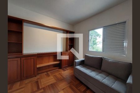 Quarto 2 de casa à venda com 3 quartos, 150m² em Jardim Prudência, São Paulo