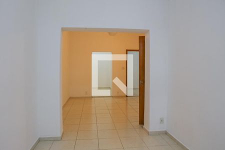 Sala de casa para alugar com 3 quartos, 100m² em Barra Funda, São Paulo