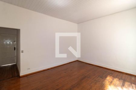 Sala de casa à venda com 2 quartos, 90m² em Penha de França, São Paulo