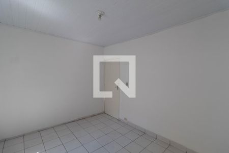 Quarto 1 de casa à venda com 2 quartos, 105m² em Penha de França, São Paulo